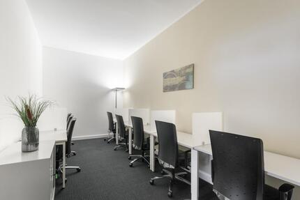 Gewerbeobjekt Köln Kalk - 169&euro; | Angebot:22933433