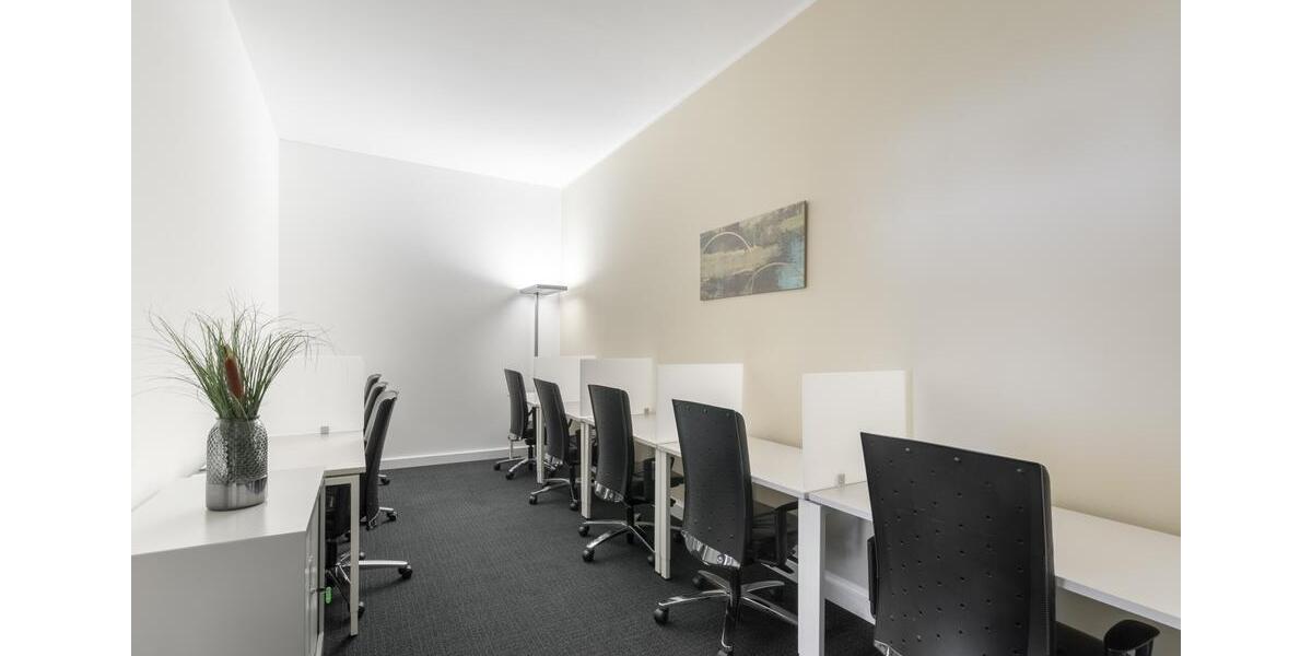 Gewerbeobjekt Köln Kalk - 169&euro; | Angebot:22933433