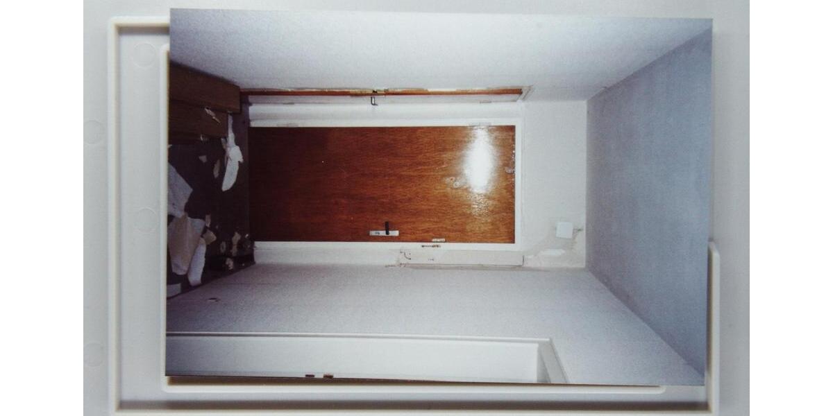 Erdgeschoßwohnung Köln Porz - 2 Zimmer, 54 m&sup2;, 185.000&euro; | Angebot:25807869