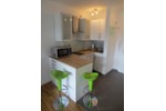 Etagenwohnung Bonn Küdinghoven - 1 Zimmer, 36 m&sup2;, 165.000&euro; | Angebot:27192095