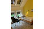 Etagenwohnung Bonn Bad Godesberg - 1 Zimmer, 24 m&sup2;, 790&euro; | Angebot:26123746
