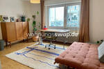 Etagenwohnung Köln Neuehrenfeld - 3 Zimmer, 85 m&sup2;, 1.706&euro; | Angebot:26023067