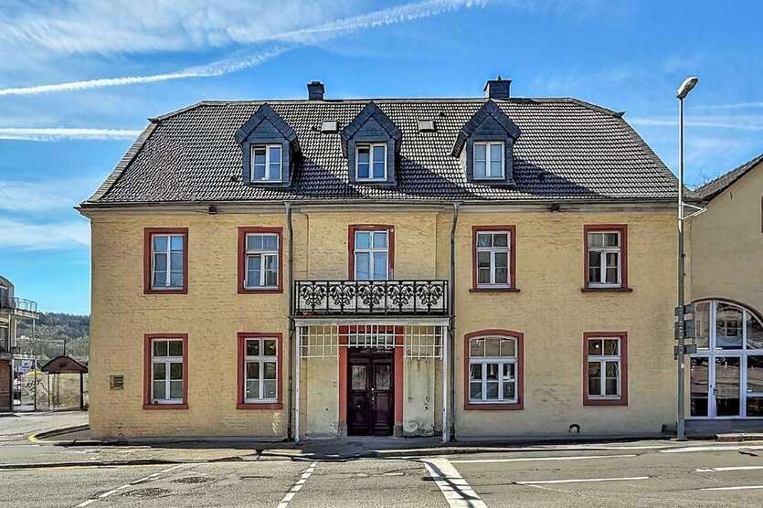 Büro in Overath 185.000 € 133 m² zimmer