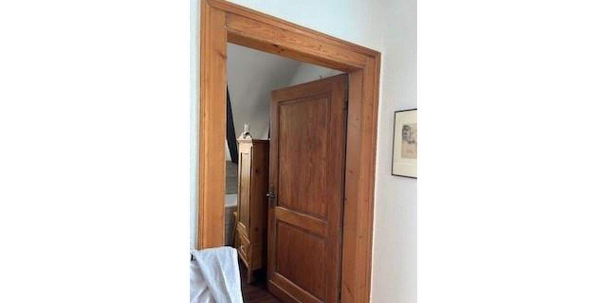 Doppelhaushälfte Bad Honnef Selhof - 2 Zimmer, 100 m&sup2;, 1.150&euro; | Angebot:24567424