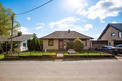 Haus Overath - 3 Zimmer, 113 m&sup2;, 390.000&euro; | Angebot:26916592