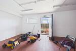 Gewerbeobjekt Erftstadt Lechenich - 525.000&euro; | Angebot:26112026