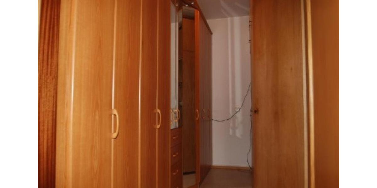 Etagenwohnung Köln Lindenthal - 4 Zimmer, 131 m&sup2;, 419.000&euro; | Angebot:27045394