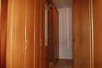 Etagenwohnung Köln Lindenthal - 4 Zimmer, 131 m&sup2;, 419.000&euro; | Angebot:27045394