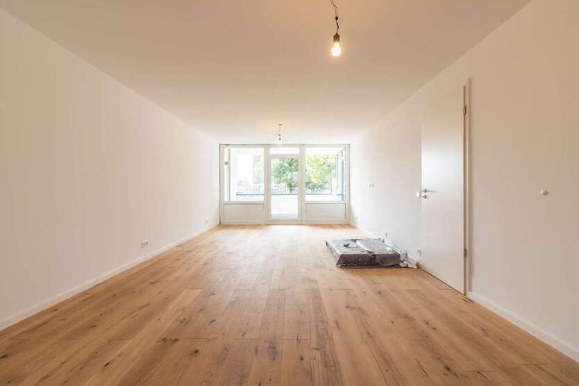 Wohnung zum Kaufen in Köln 435.450 € 79.12 m²