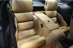 Porsche 928 GT - OLDTIMER - Schiebedach - Klima - 122.303 km 39.980 &euro; Euskirchen 53881