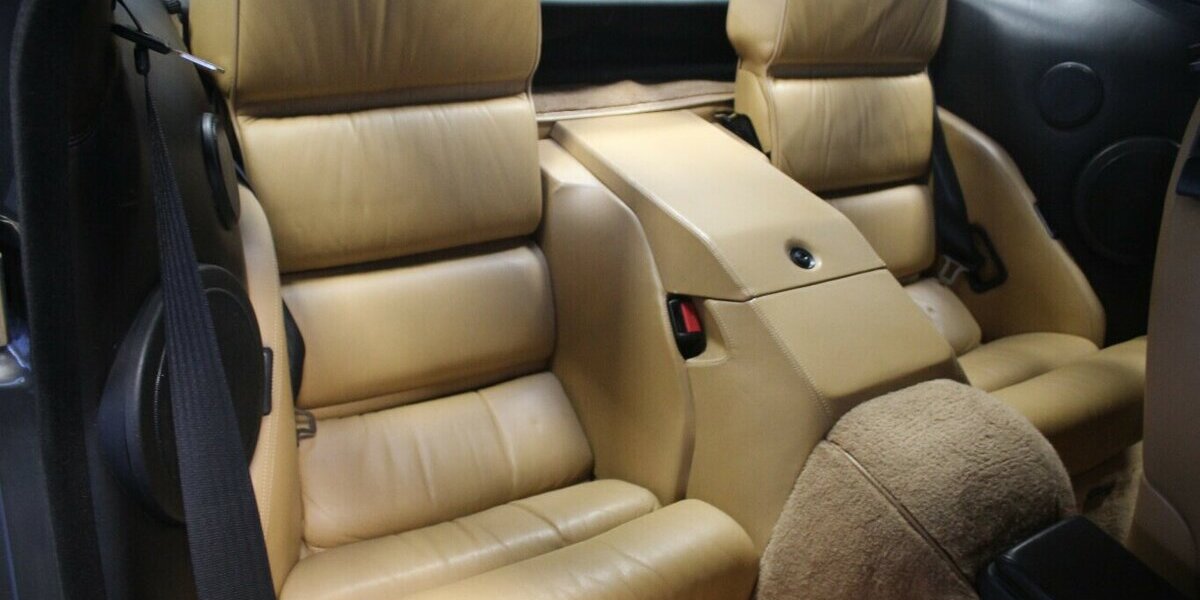 Porsche 928 GT - OLDTIMER - Schiebedach - Klima - 122.303 km 46.980 &euro; Euskirchen 53881