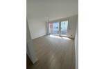 Maisonettenwohnung Siegburg - 3 Zimmer, 111 m&sup2;, 1.554&euro; | Angebot:26478142