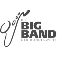 Die Big Band der Bundeswehr - Benefizkonzert 26.03.2026 Feierabendhaus Hürth