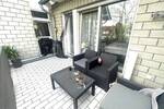 Etagenwohnung Bonn Geislar - 2 Zimmer, 70 m&sup2;, 285.000&euro; | Angebot:26377061