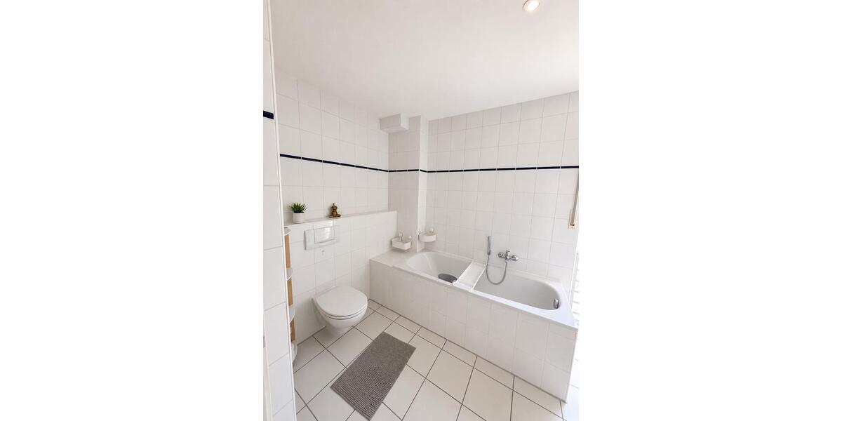 Doppelhaushälfte Bad Honnef - 5 Zimmer, 126 m&sup2;, 485.000&euro; | Angebot:27083279