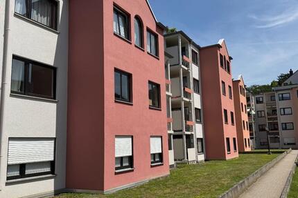 Wohnung Sinzig - 2.5 Zimmer, 72 m&sup2;, 695&euro; | Angebot:24748830