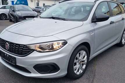 Fiat Tipo 78.500 km 7.990 &euro; Bad Honnef Rottbitze 53604