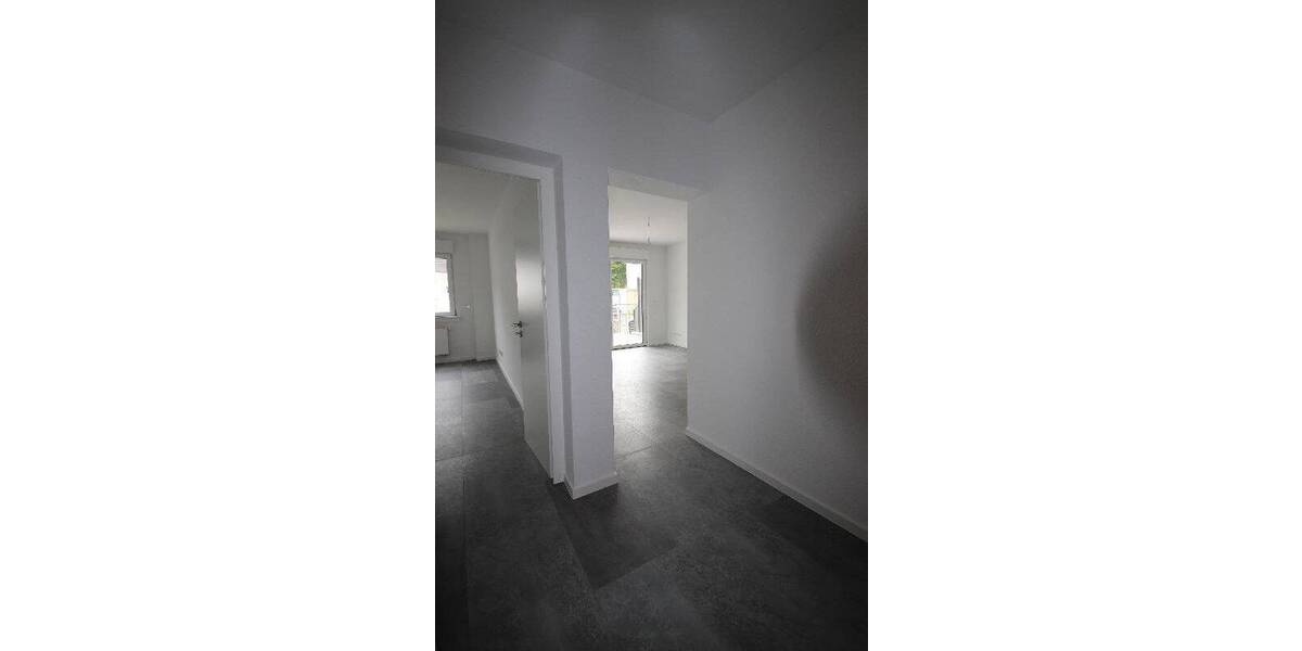 Mehrfamilienhaus, Wohnhaus Bad Neuenahr-Ahrweiler Bad Neuenahr - 6 Zimmer, 130 m&sup2;, 329.000&euro; | Angebot:26868883