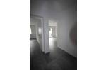 Mehrfamilienhaus, Wohnhaus Bad Neuenahr-Ahrweiler Bad Neuenahr - 6 Zimmer, 130 m&sup2;, 329.000&euro; | Angebot:26868883