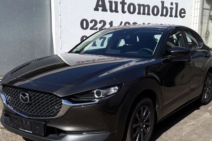 Mazda CX-30 62.000 km 15.990 &euro; Köln 51065