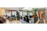 Werde Teil der Kölner Coworking Kommune - All-in-Miete
