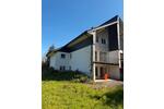Doppelhaushälfte Bergisch Gladbach Paffrath - 5 Zimmer, 195 m&sup2;, 2.400&euro; | Angebot:26322264