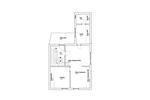Einfamilienhaus Hennef (Sieg) - 300.000&euro; | Angebot:27131184