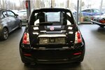 Fiat 500 0.9 TwinAir Turbo S 69.139 km 7.980 &euro; Euskirchen 53881