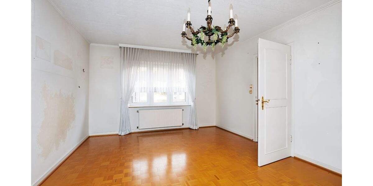 Einfamilienhaus Bad Honnef Rhöndorf - 4 Zimmer, 148 m&sup2;, 850.000&euro; | Angebot:24497770