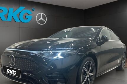 Mercedes-Benz CLA 250 9.800 km 51.890 &euro; Bonn 53119