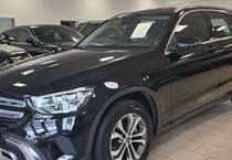 Mercedes-Benz GLC 220 34.169 km 37.470 &euro; Bonn 53227