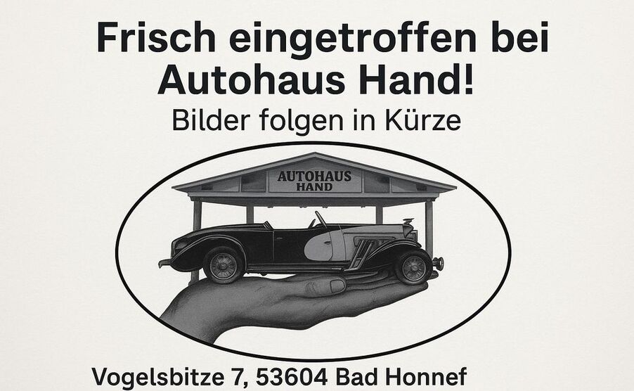 BMW Z4 27.000 km 38.890 € Bad Honnef/Rottbitze 53604