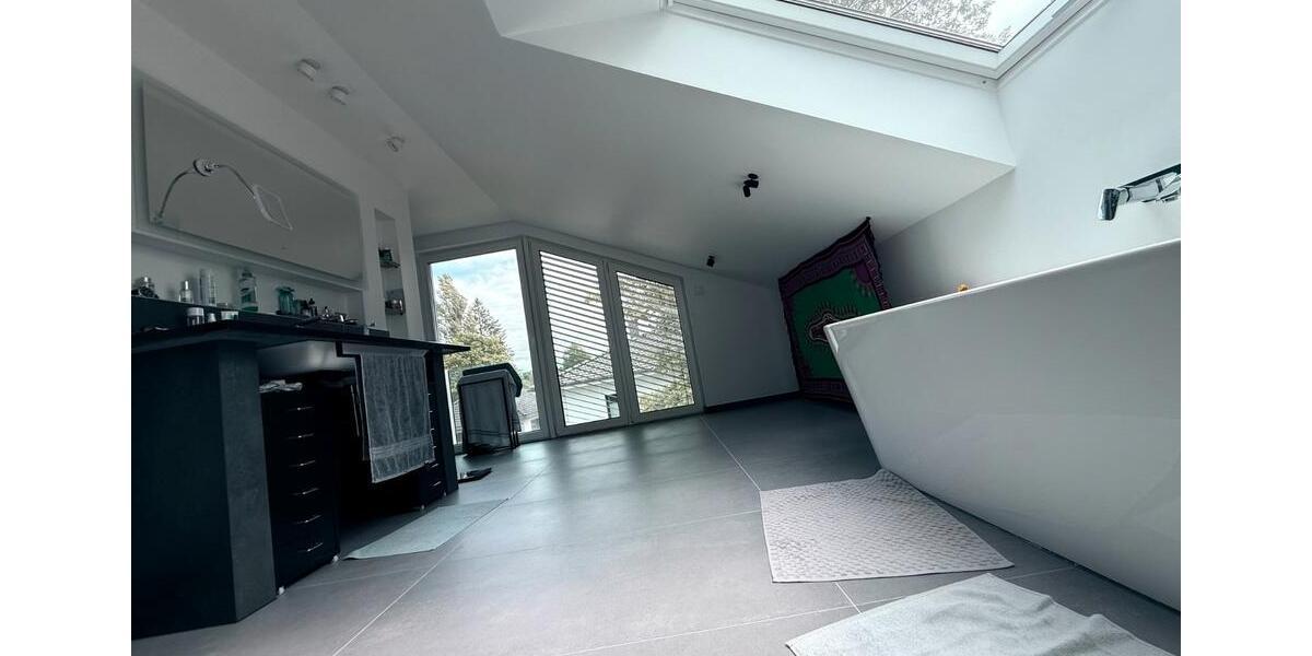 Doppelhaushälfte Rösrath - 8.5 Zimmer, 255 m&sup2;, 1.260.000&euro; | Angebot:26758723