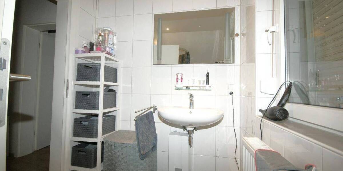 Gewerbeobjekt Köln Zündorf - 630.000&euro; | Angebot:26930081