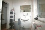 Gewerbeobjekt Köln Zündorf - 630.000&euro; | Angebot:26930081