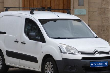 Citroen Berlingo 173.000 km 4.950 € Bad Breisig 53498