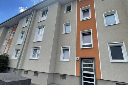 Wohnung Köln Kalk - 2 Zimmer, 58 m&sup2;, 249.000&euro; | Angebot:26991180