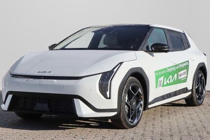 Kia Andere 1.209 km 44.870 € Siegburg 53721