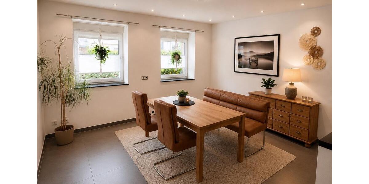Einfamilienhaus Euskirchen Dom-Esch - 6 Zimmer, 240 m&sup2;, 574.000&euro; | Angebot:26840114