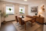 Einfamilienhaus Euskirchen Dom-Esch - 6 Zimmer, 240 m&sup2;, 574.000&euro; | Angebot:26840114
