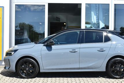 Opel Corsa 15.900 km 17.500 &euro; Grafschaft 53501