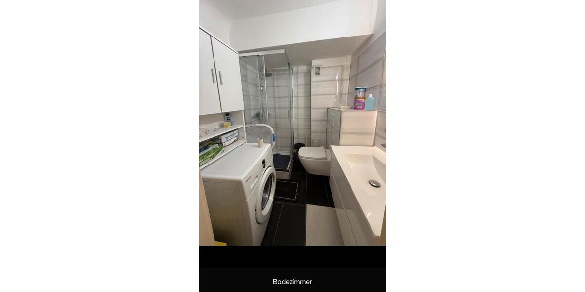 Erdgeschoßwohnung Köln Innenstadt - 2 Zimmer, 45 m&sup2;, 349.000&euro; | Angebot:24755219