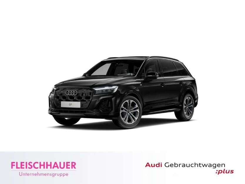Q7