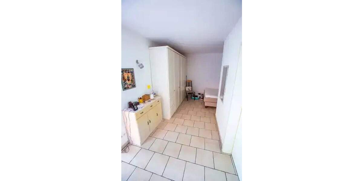 Mehrfamilienhaus, Wohnhaus Wachtberg-Niederbachem Niederbachem - 6 Zimmer, 207 m&sup2;, 799.000&euro; | Angebot:25760385