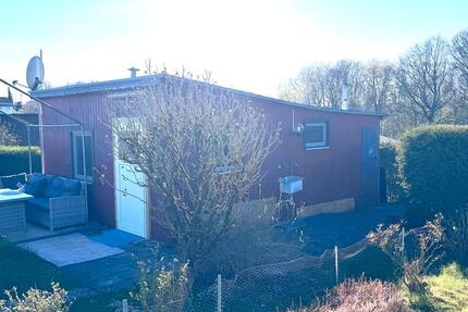 Haus Neustadt (Wied) Hombach - 2 Zimmer, 30 m&sup2;, 17.500&euro; | Angebot:26515004