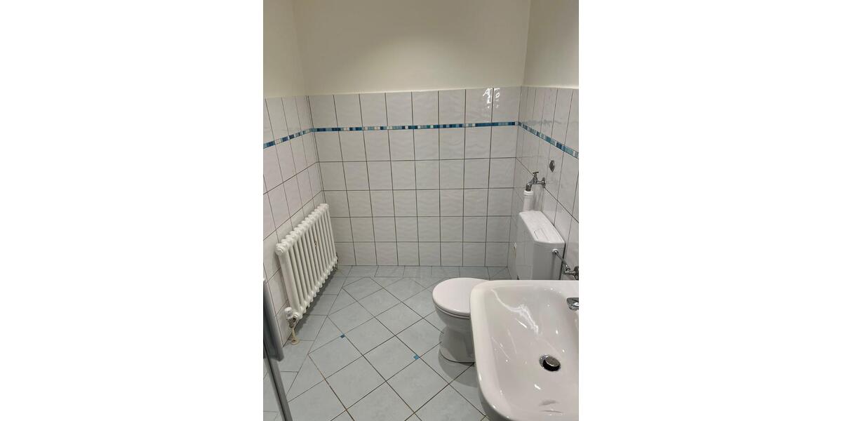 Etagenwohnung Siegburg - 1 Zimmer, 40 m&sup2;, 120.000&euro; | Angebot:25886653