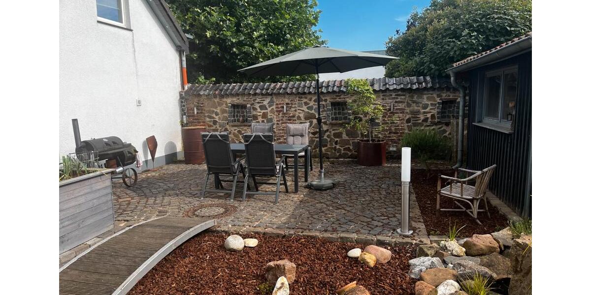 Einfamilienhaus Euskirchen - 6 Zimmer, 240 m&sup2;, 695.000&euro; | Angebot:26493584
