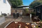 Einfamilienhaus Euskirchen - 6 Zimmer, 240 m&sup2;, 695.000&euro; | Angebot:26493584