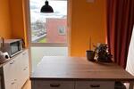 Etagenwohnung Bonn Auerberg - 4 Zimmer, 113 m&sup2;, 1.435&euro; | Angebot:26254906
