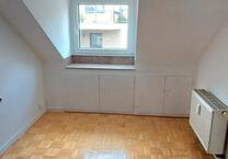 Zimmer in Lindenthal für Studenten